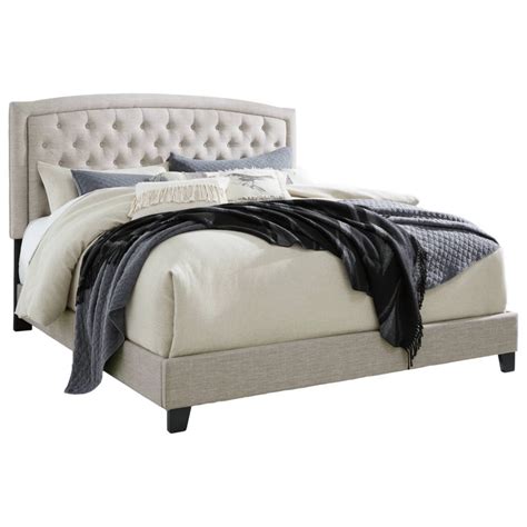 Ashley Furniture Beds & Bed Frames UPC & Barcode | upcitemdb.com