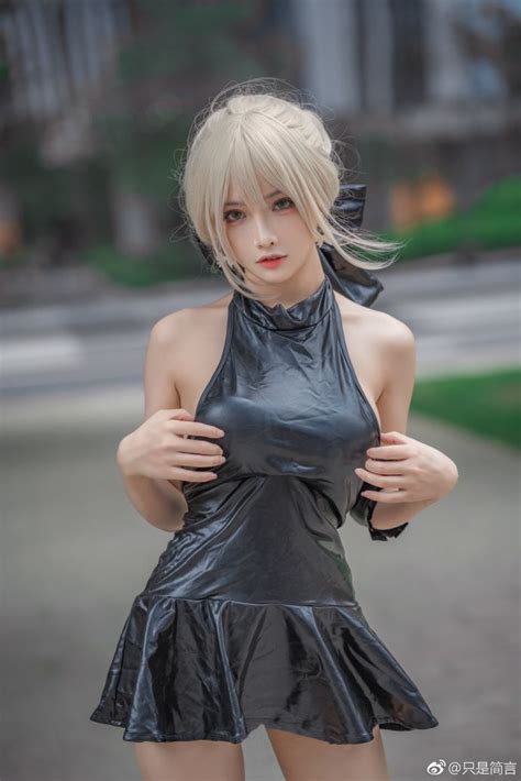 Anime Cosplay Girls, Kawaii Cosplay, Cosplay Costumes, Cosplay Mignon