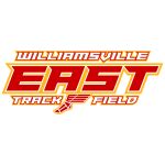 Williamsville East - Videos