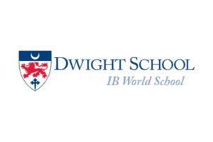 Dwight School | New York City Private Schools