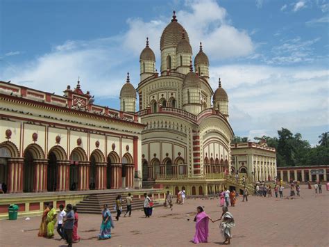 Things to Do in West Bengal - Top Tourist Places to Visit in West Bengal