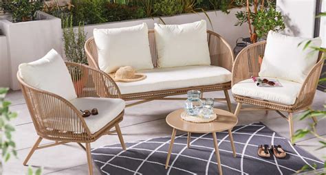 Aldi bargain of the week: luxe garden set has a huge price drop