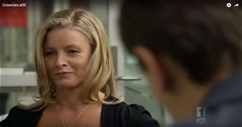 Crownies | Tammy-MacIntosh.com