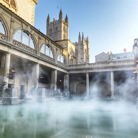 Things To Do In And Around Bath Uk Online, 55% OFF | lupon.gov.ph