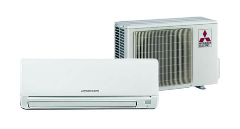 3 Types of Indoor Mitsubishi Electric AC Units: Which Is Right for You? - Alex Heating & Air ...