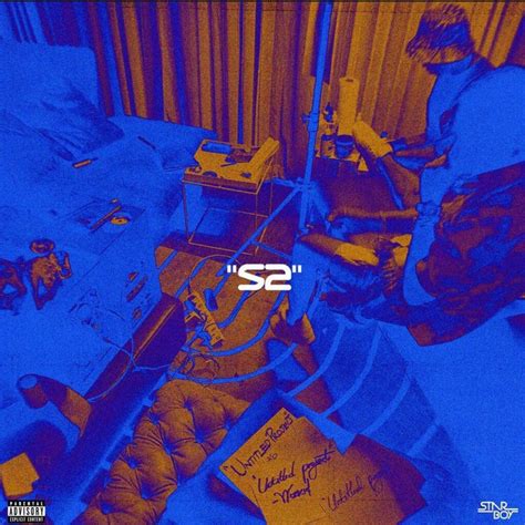 Wizkid New Album 'Soundman 2': Release Date, Track List, Features & More