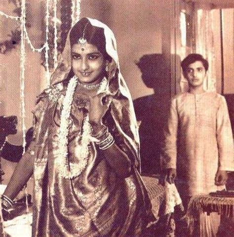 Moushumi Chatterjee movies, filmography, biography and songs - Cinestaan.com