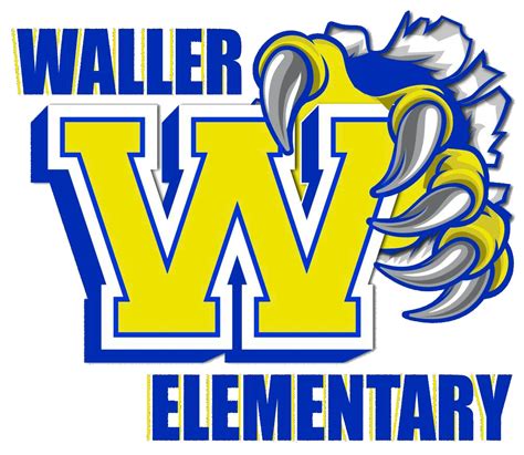 Waller Elementary School