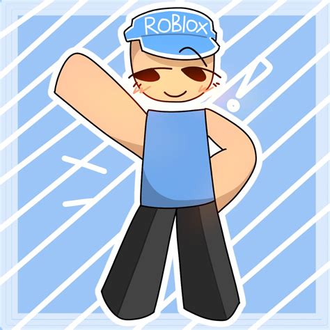 Roblox 3, Cool Avatars, I Give Up, Bobo, Fan Art, Invade, Save, Memes, Drawings