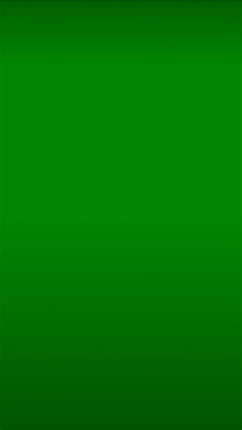 423 Background Green Colour Pictures - MyWeb