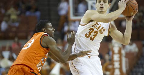 Texas vs. Baylor Game Thread - Burnt Orange Nation