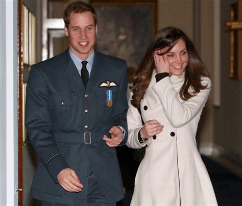 Prince William Gives UK Long-Awaited Royal Wedding | WBUR News