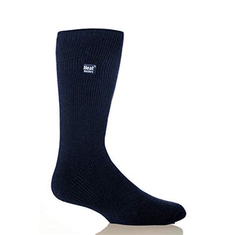 The 5 Best Heated Socks for Hunting -- Reviews 2019