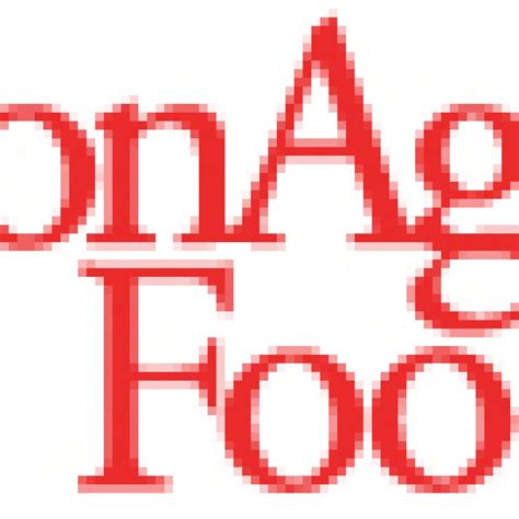 conagra-logo - Ginsberg's Foods