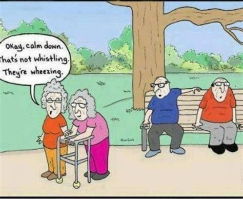 Funny Old Cartoons 11 Hd Wallpaper - Funnypicture.org