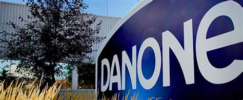 Danone Appoints Lion & Lion for Digital Duties in Indonesia | Branding ...