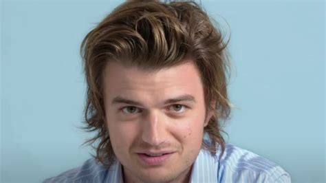 Fargo Season 5: Stranger Things’ Joe Keery Joins FX Series