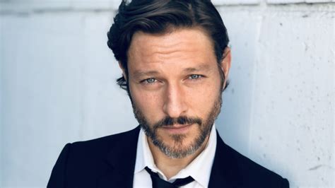 'The Young and the Restless': Michael Graziadei Reveals Who 'Had a Huge Hand' in His Return as ...