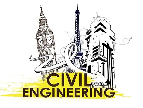 "Civil Engineering!" Poster by teesnaps | Redbubble