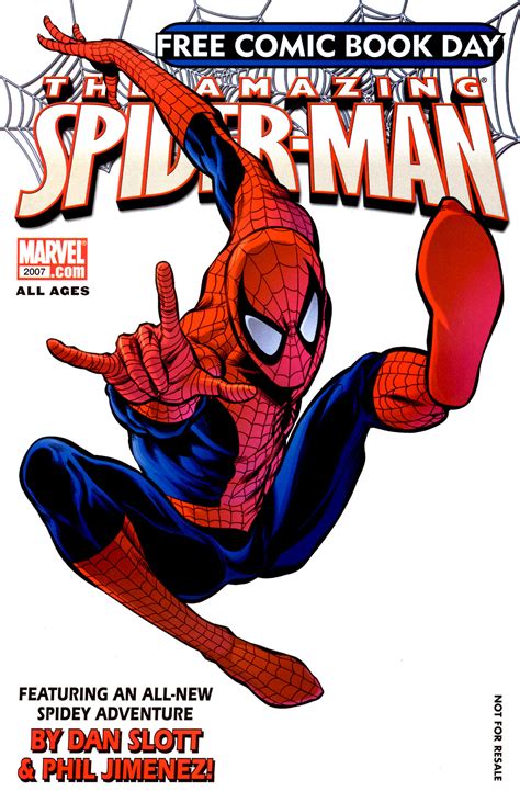 Spiderman Comic - ClipArt Best