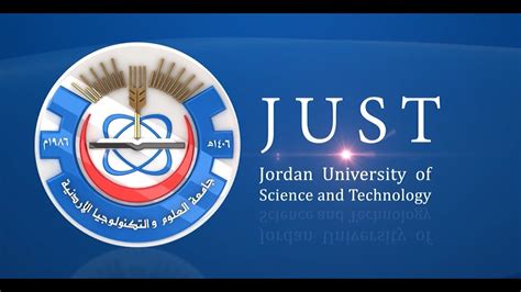 Jordan University of Science and Technology at a glance - YouTube