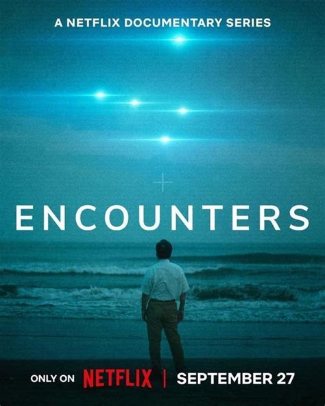 Encounters | Netflix Wiki | Fandom