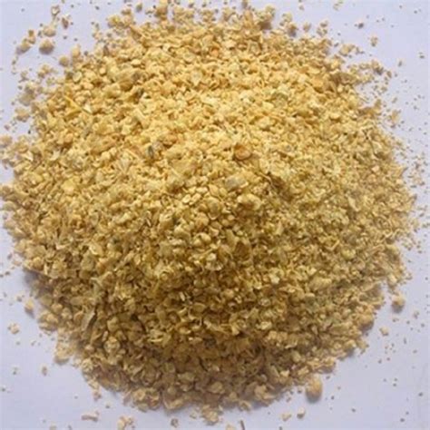 Soybean Meal For Animal Feed,Netherlands price supplier - 21food