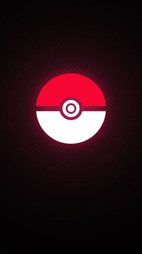 Share more than 71 pokemon ball wallpaper latest - in.cdgdbentre