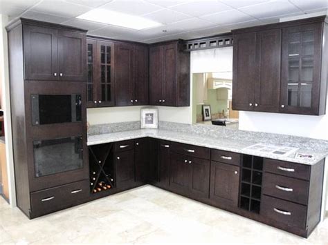 Pictures Of 10x10 Kitchens - House Furniture