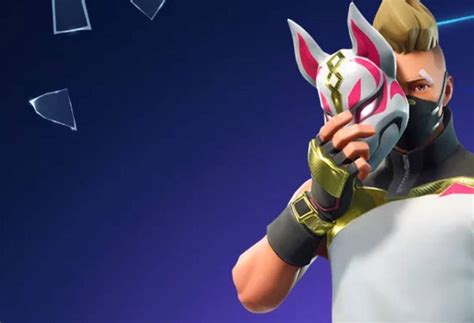 Fortnite Season 5 Guide: Week 1 Battle Pass Challenges Walkthrough