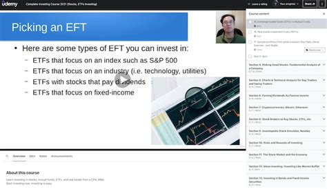 Vanguard 500 Index Fund ETF, fixed income? - Personal Finance & Money Stack Exchange