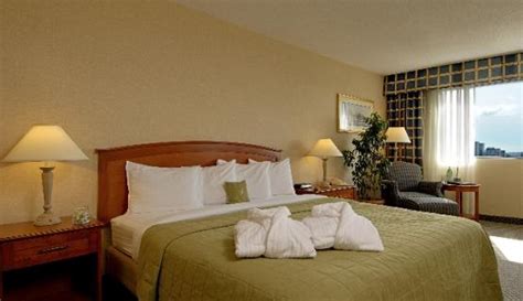 Atlantica Hotel Halifax | Canada Select