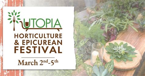 Learn More about Utopia | FAQ — Utopia Festival | March 23-24, 2024