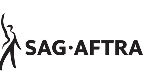 How to Join SAG-AFTRA