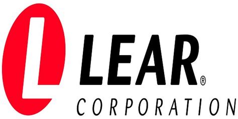 LEAR Corporation recrute 100 Opératrices / Opérateurs De Câblage Sur TANGER sur TINGHIR ...