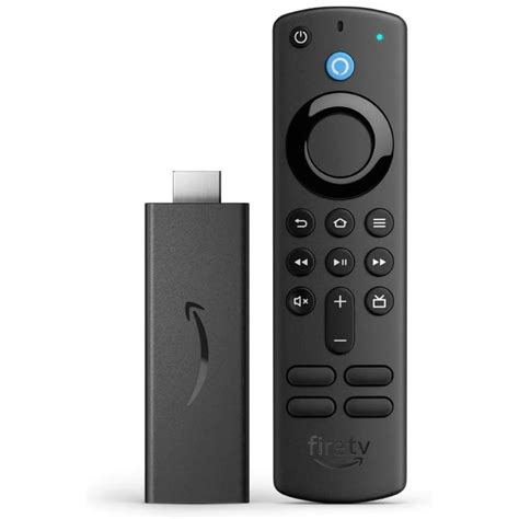 Amazon Fire TV Stick vs. Roku Express 4K+: Which is the better media ...