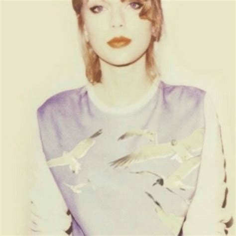 This is the best Polaroid eveerrrr.. #1989#Taylorswift#polaroids | Taylor swift 1989, Taylor ...