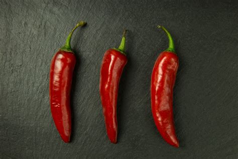 hình ảnh : Tiêu serrano, Sốt malagueta, Chim ớt, Tiêu xiêm, Peperoncini, ớt cayenne, Ớt chuông ...