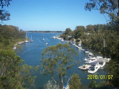 gippsland lakes on Tumblr