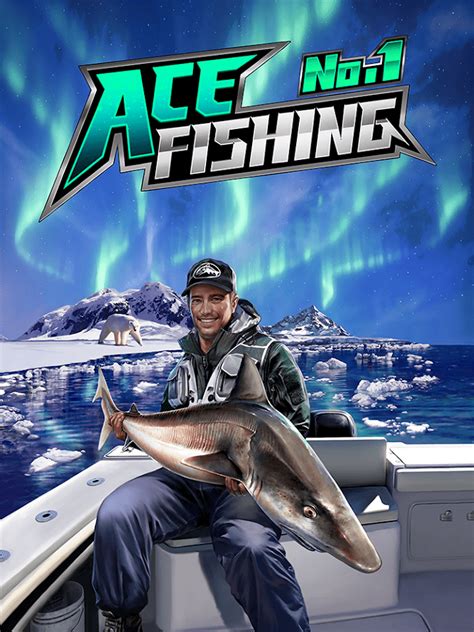 10 Best Fishing Games To Play on Android!