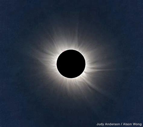 How to Shoot Solar-Eclipse Images & Videos | Solar Eclipse Across America