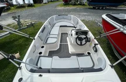 New 2024 Bayliner M15, 21221 Essex - Boat Trader