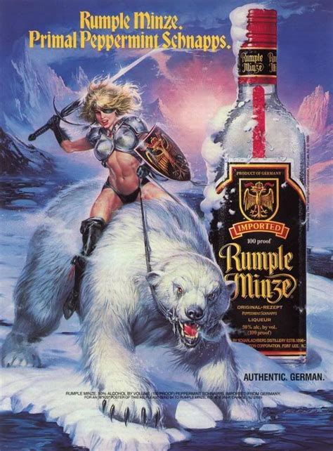 rumple minze - Google Search | Female warrior art, Rumple minze ...