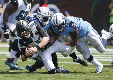 Titans vs Dolphins: 5 predictions for Sunday’s matchup