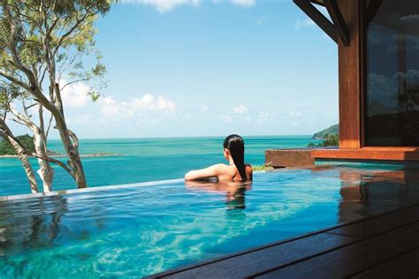 Ultimate Whitsundays Accommodation Guide - Island Life | Queensland