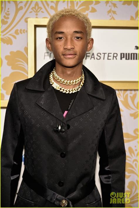 Will Smith, Justin Bieber, Faire Son Coming Out, Jaden Smith Fashion, Willow And Jaden Smith ...