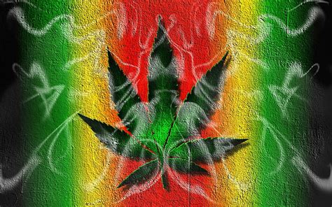 HD wallpaper: cannabis, smoke, colorful | Wallpaper Flare