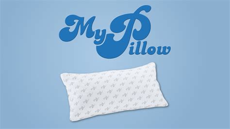 Amazon.com: MyPillow: Roll & GoAnywhere MyPillow