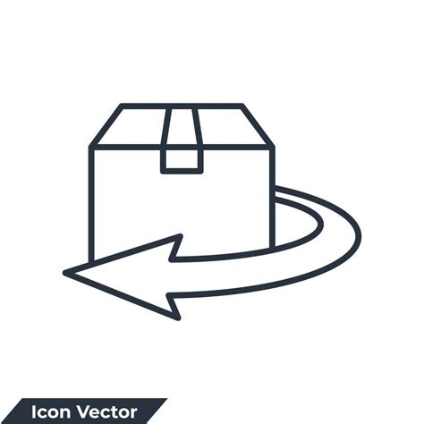 Logo Freebies Vector Art, Icons, and Graphics for Free Download