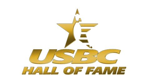 2015 USBC Hall of Fame Inductions | Hall of fame, Fame, Induction